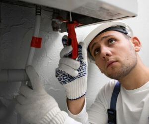 About Emergency plumbing pros Atlanta, IL